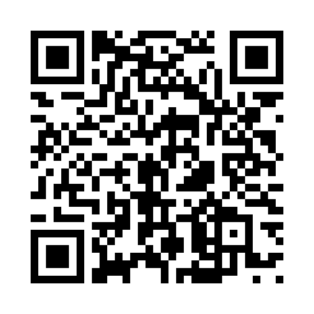 Follow this Member/Account