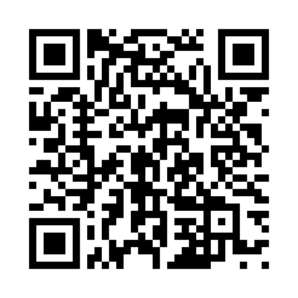 Follow this Member/Account