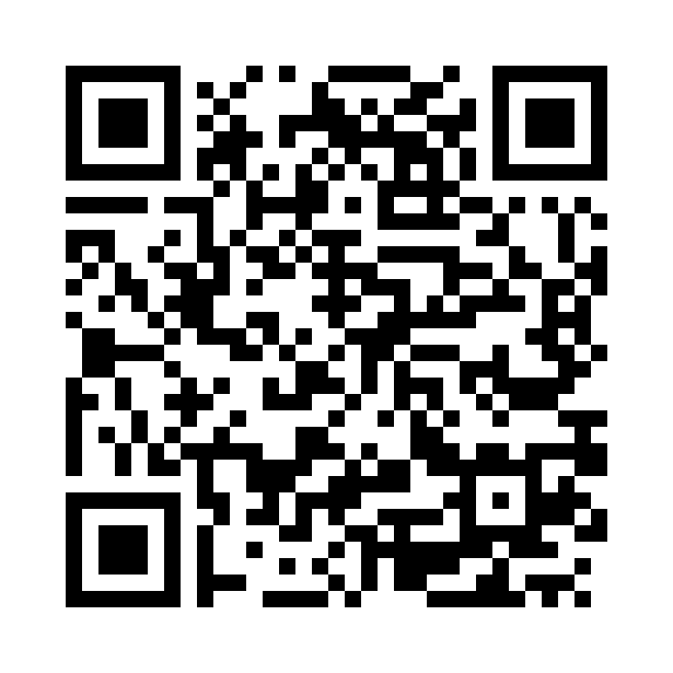 Follow this Member/Account