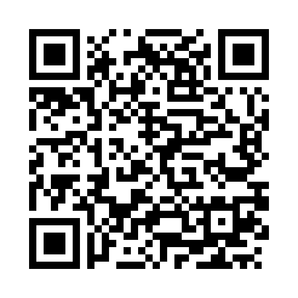 Follow this Member/Account