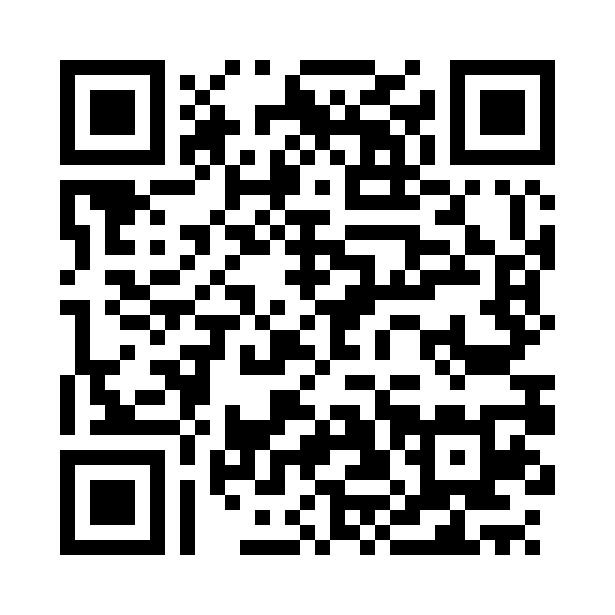 Follow this Member/Account