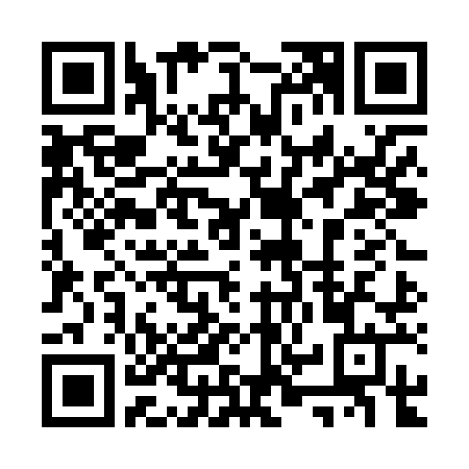 Follow this Member/Account