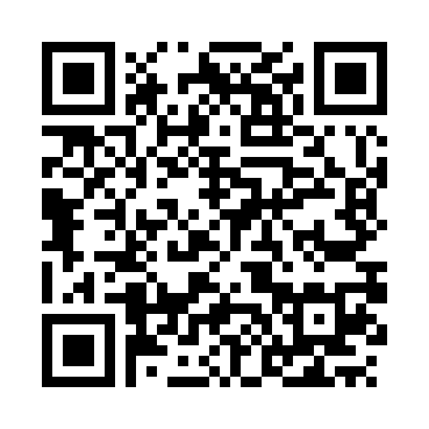 Follow this Member/Account