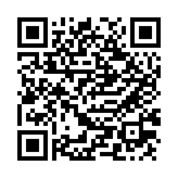 Follow this Member/Account