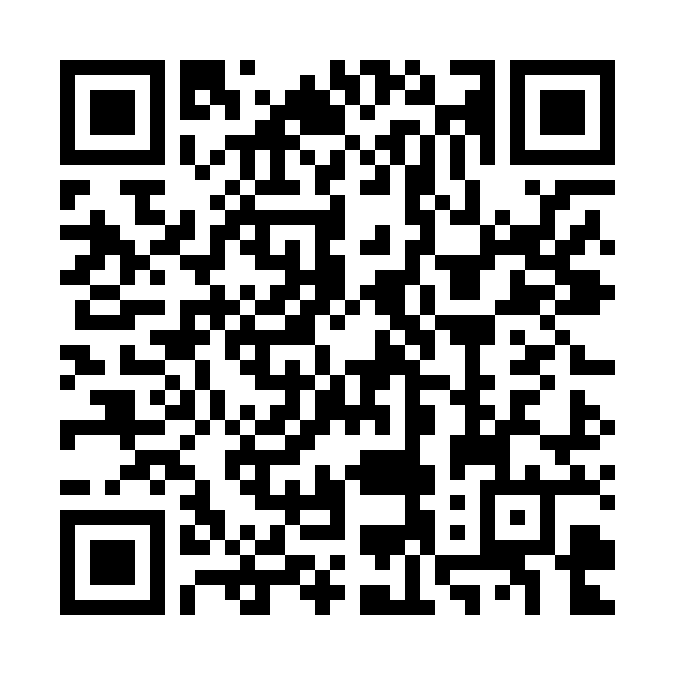 Follow this Member/Account