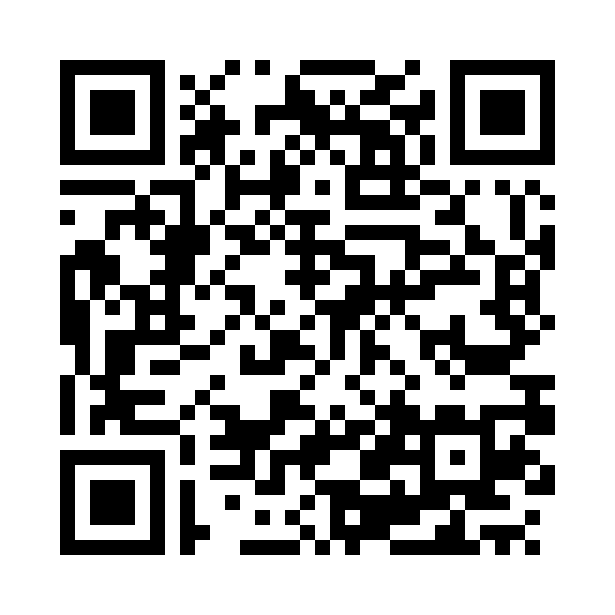 Follow this Member/Account