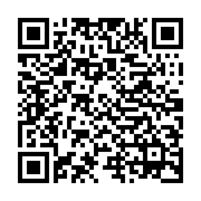 Follow this Member/Account