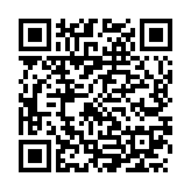 Follow this Member/Account