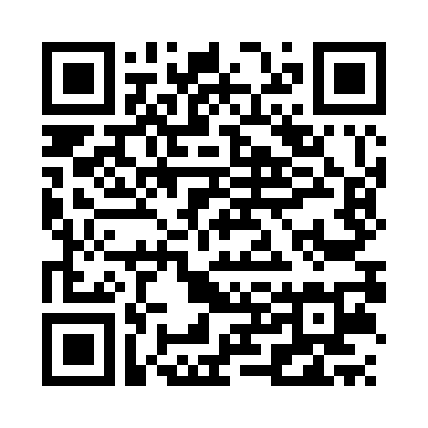 Follow this Member/Account