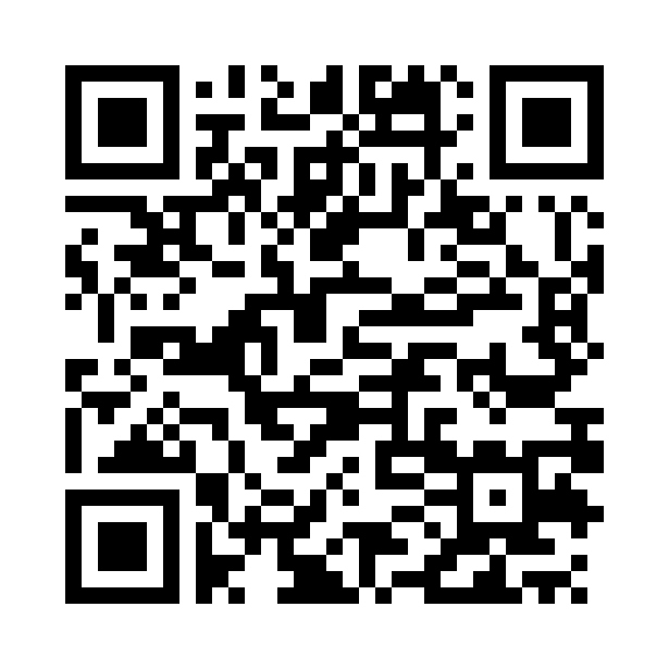 Follow this Member/Account