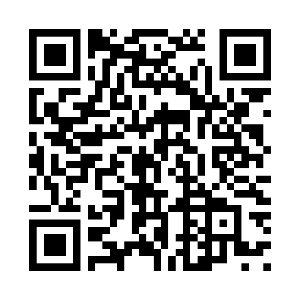 Follow this Member/Account