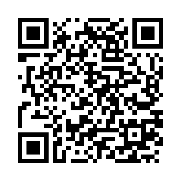 Follow this Member/Account