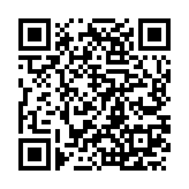 Follow this Member/Account