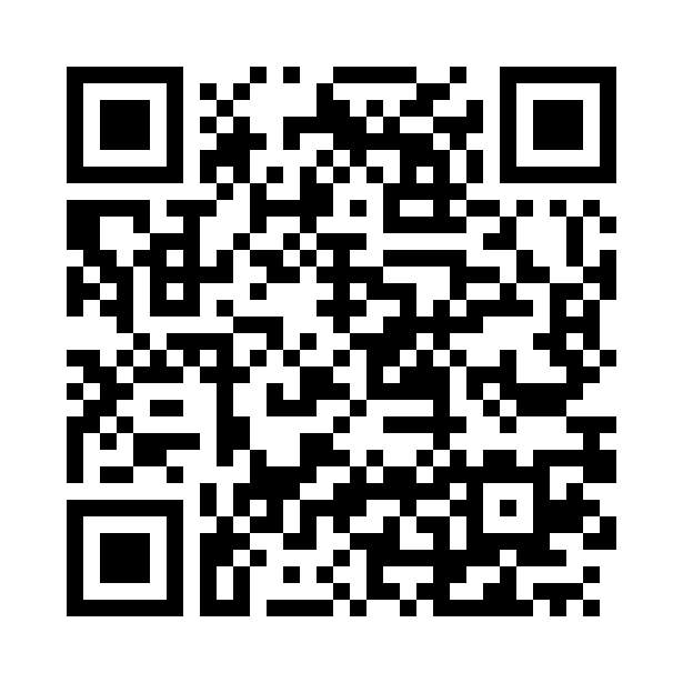 Follow this Member/Account