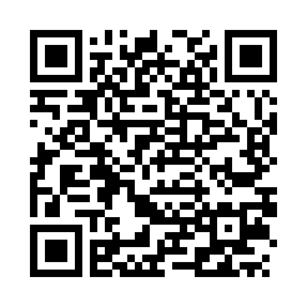 Follow this Member/Account