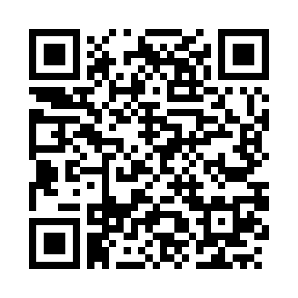 Follow this Member/Account