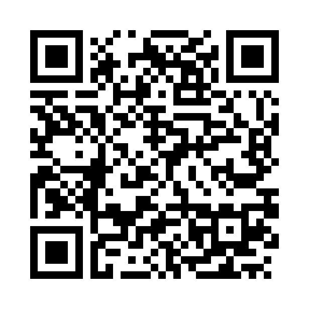 Follow this Member/Account