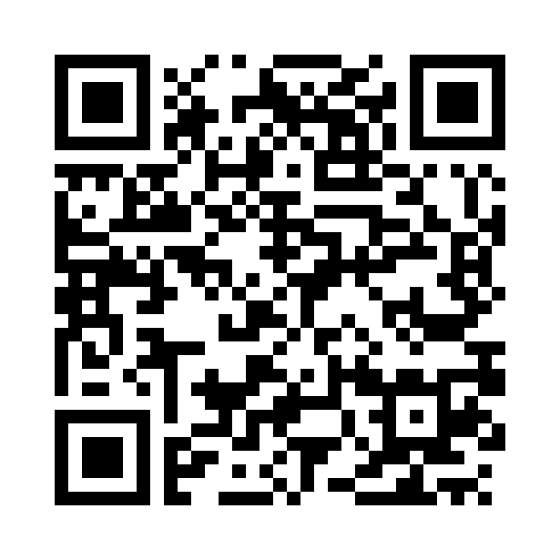 Follow this Member/Account