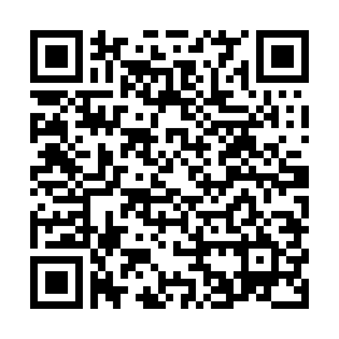 Follow this Member/Account