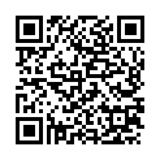 Follow this Member/Account