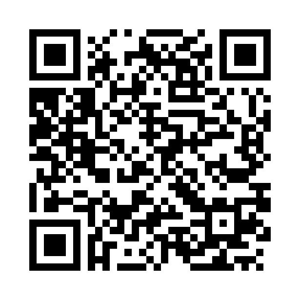 Follow this Member/Account