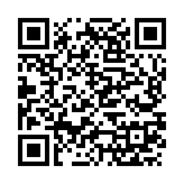 Follow this Member/Account