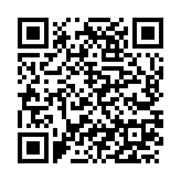 Follow this Member/Account