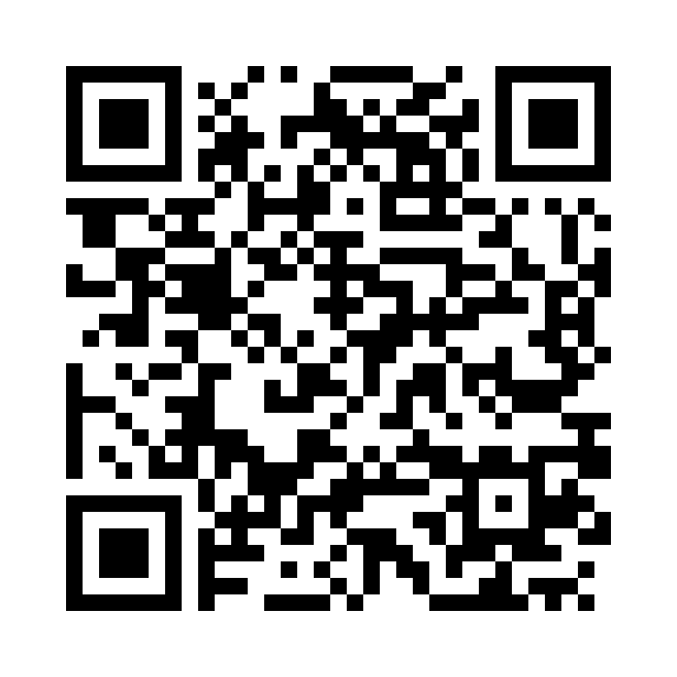Follow this Member/Account