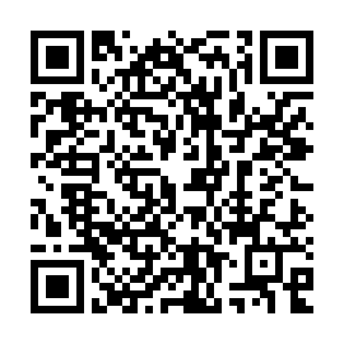 Follow this Member/Account