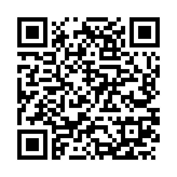 Follow this Member/Account