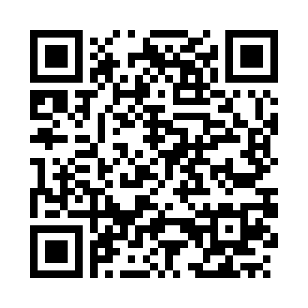 Follow this Member/Account