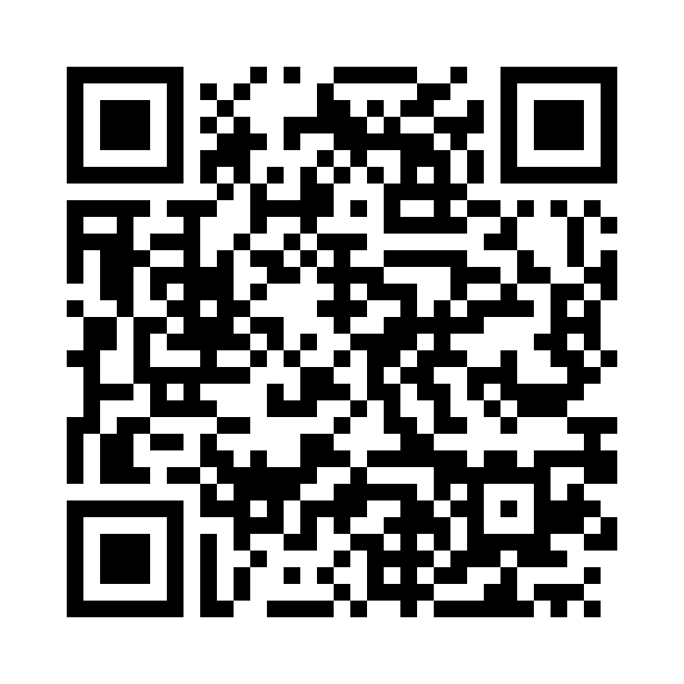 Follow this Member/Account