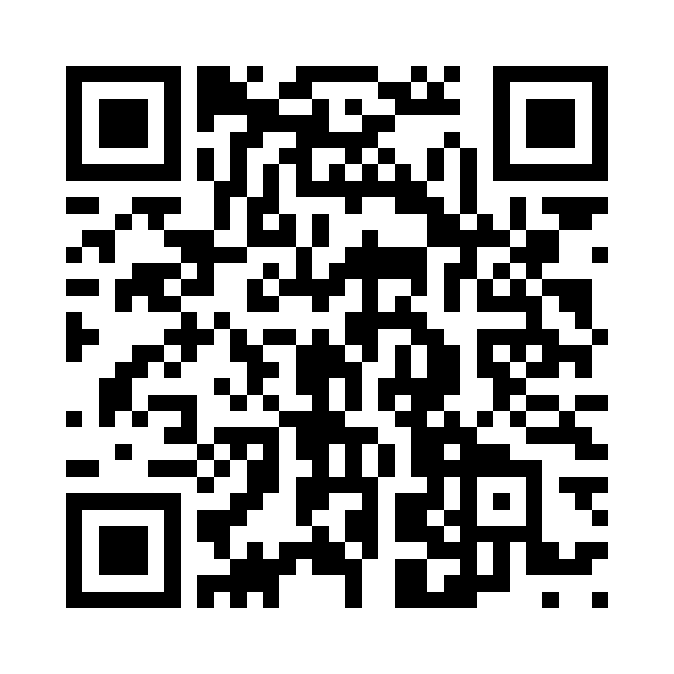 Follow this Member/Account