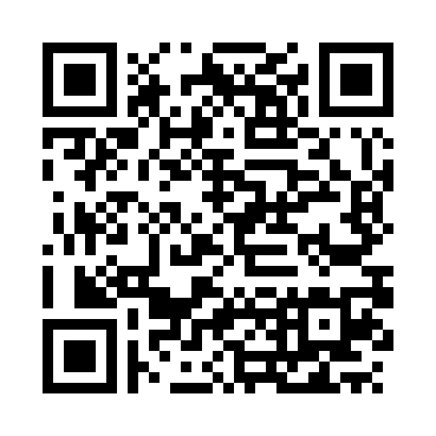 Follow this Member/Account