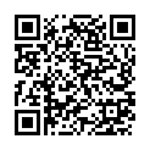 Follow this Member/Account
