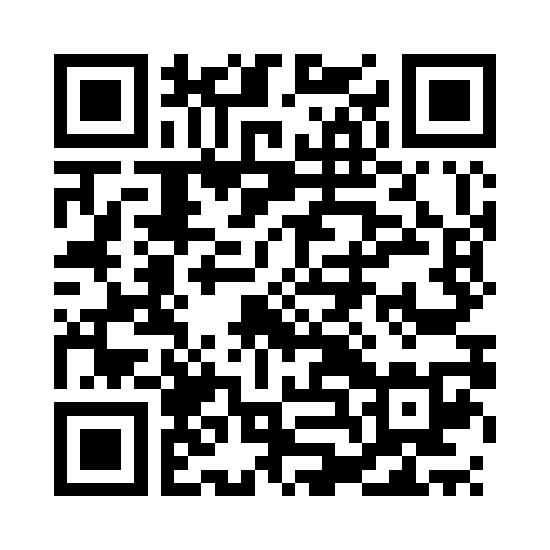 Follow this Member/Account