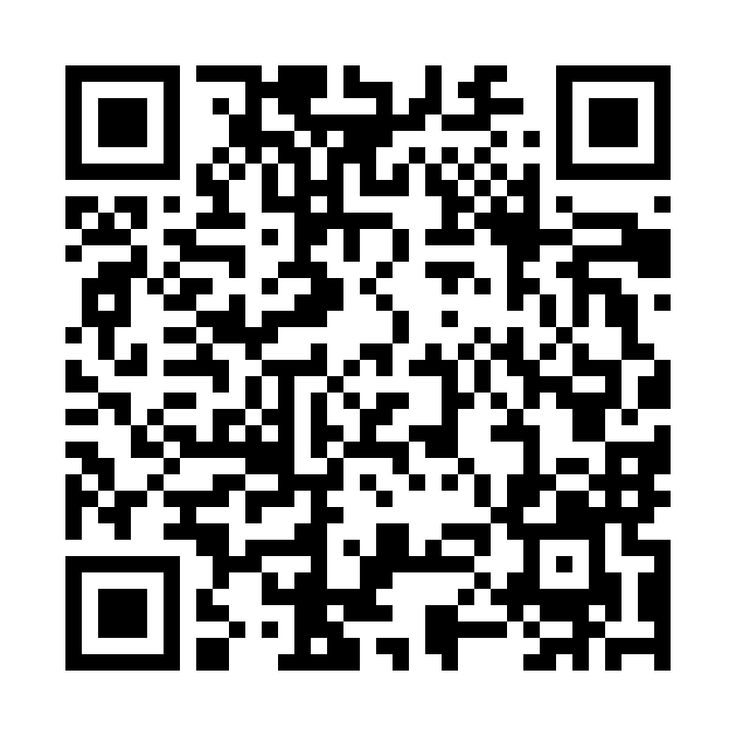 Follow this Member/Account