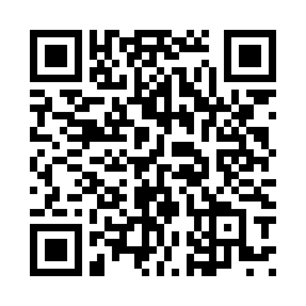 Follow this Member/Account