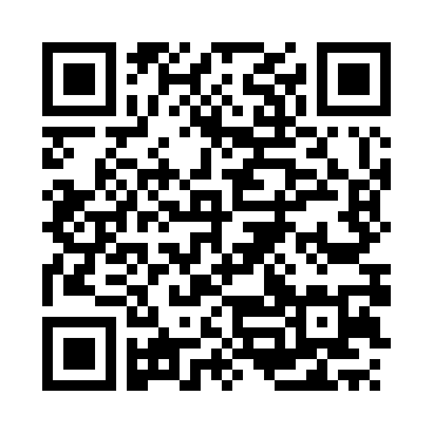 Follow this Member/Account