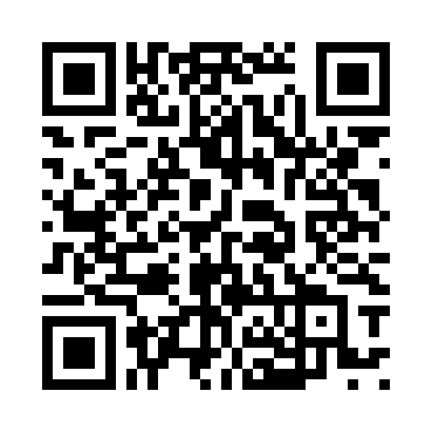 Follow this Member/Account