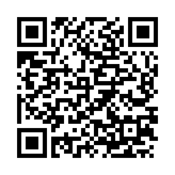 Follow this Member/Account