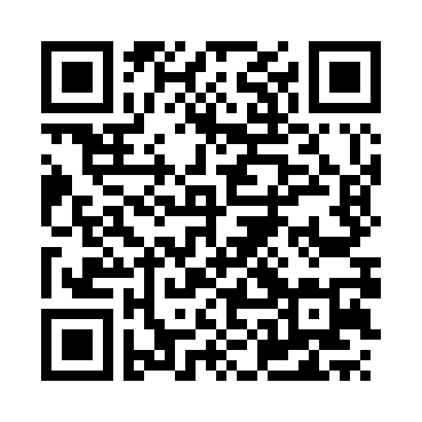 Follow this Member/Account