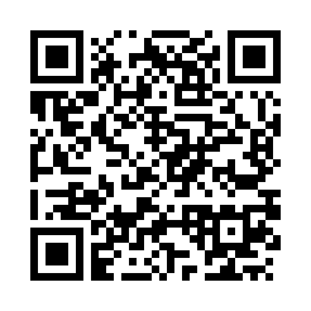 Follow this Member/Account