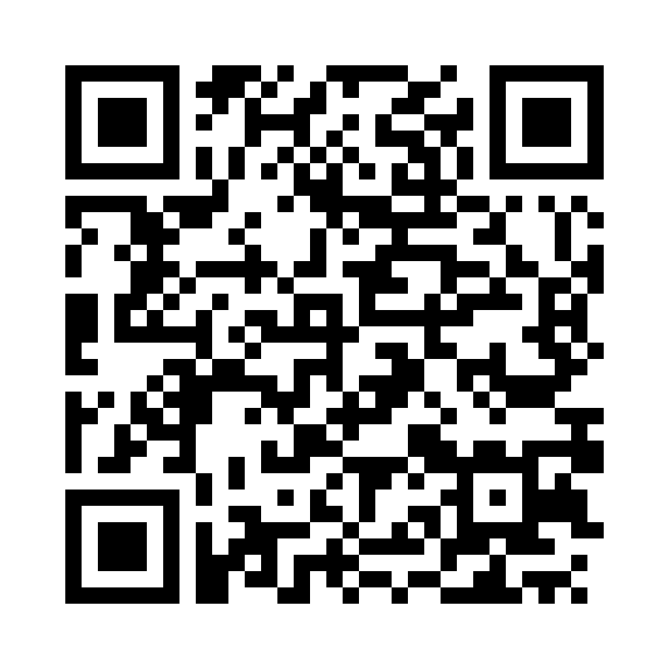 Follow this Member/Account