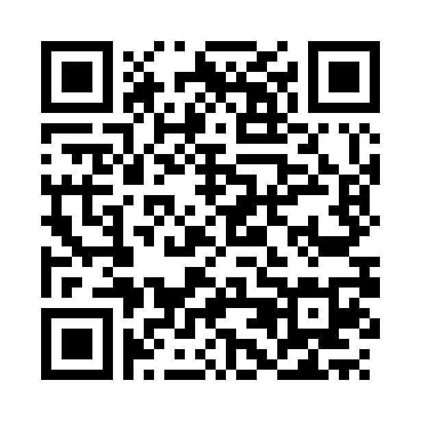 Follow this Member/Account